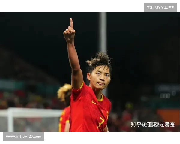 中国女足世界杯2023惊艳全场绝杀美国勇夺冠军震撼世界体育历史 中国女足世界杯2023惊艳全场绝杀美国勇夺冠军震撼世界体育历史